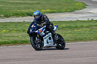 enduro-digital-images;event-digital-images;eventdigitalimages;lydden-hill;lydden-no-limits-trackday;lydden-photographs;lydden-trackday-photographs;no-limits-trackdays;peter-wileman-photography;racing-digital-images;trackday-digital-images;trackday-photos